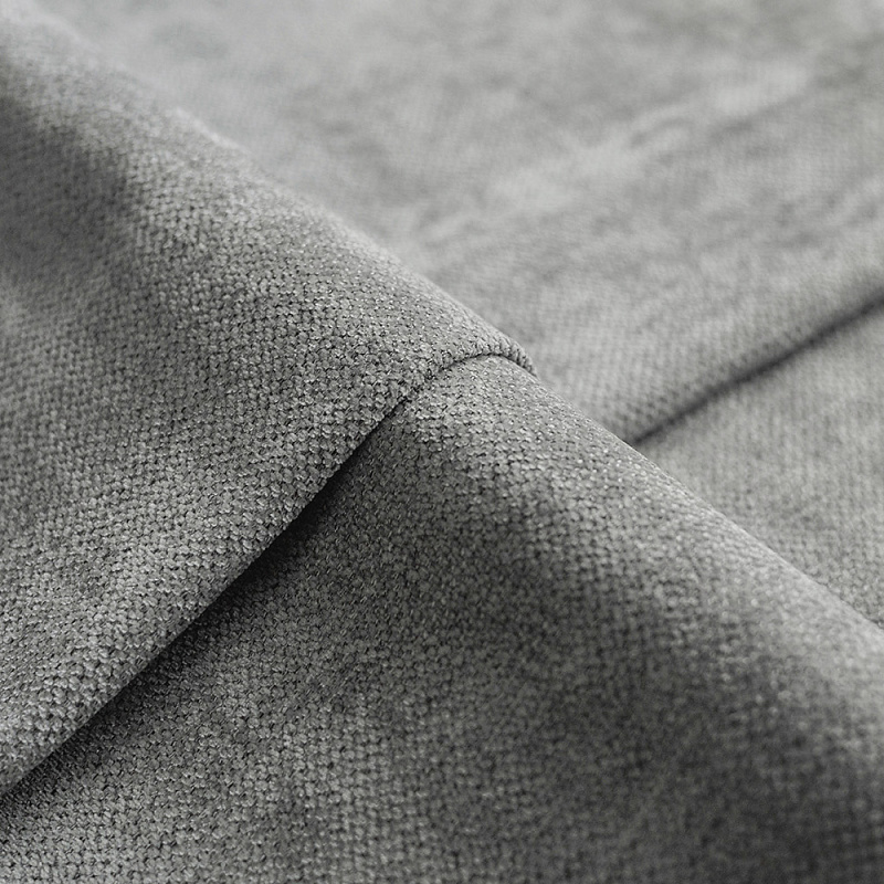 Интерьерное кресло Kessel ММ115.17